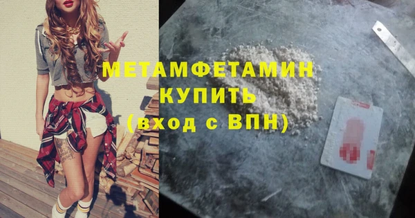 амф Горняк