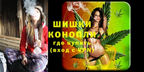 крисы Киренск