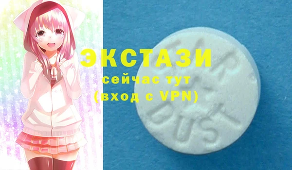 a pvp Киреевск