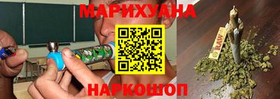 твердый Донской