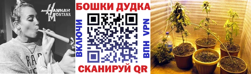 ссылка на мегу зеркало  Михайловск  Конопля LSD WEED 